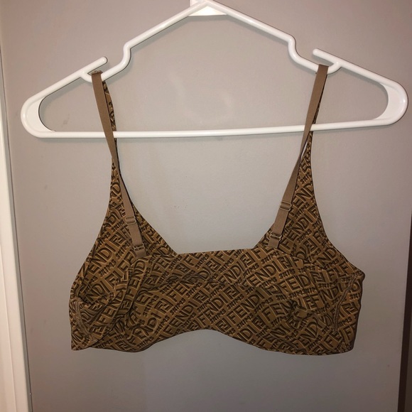 SOLD - Picture 4 of 8